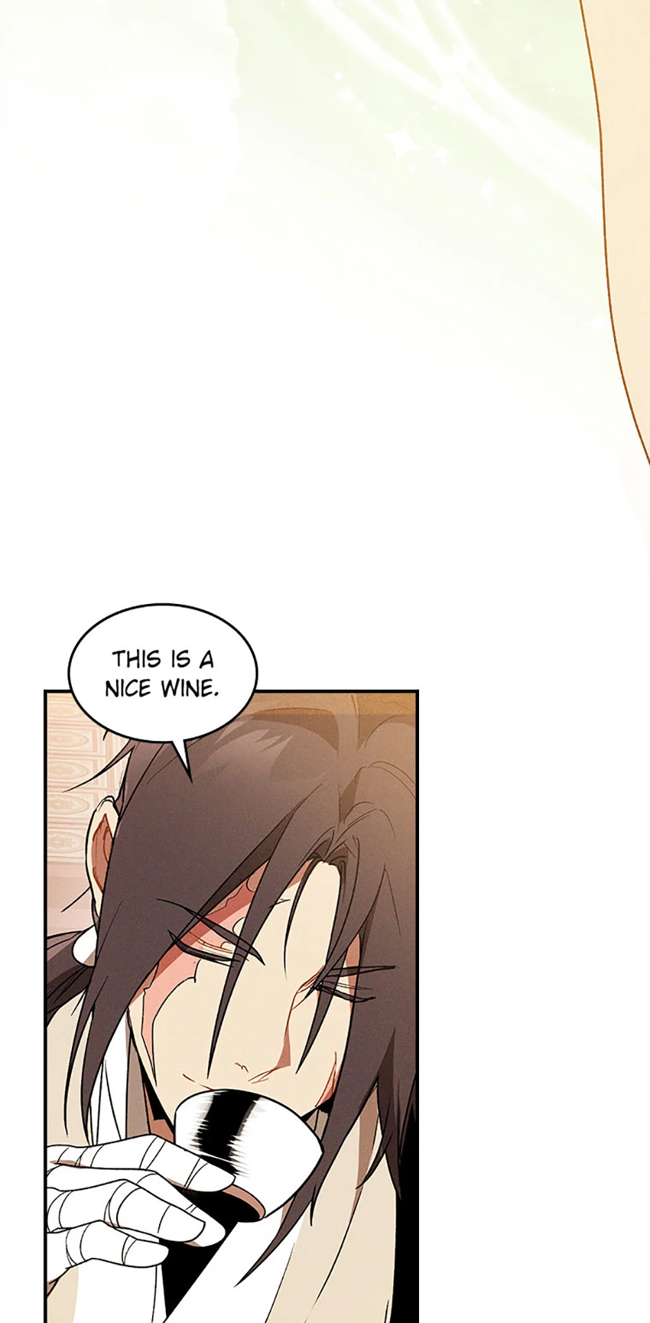 Yi Shen Dang Guan Chapter 91 59